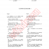 CISPR 10:1992/AMD1:1995/COR1:1995 PDF