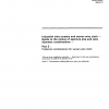 ISO 4783-2:1989 PDF