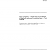 ISO 9009:1991 PDF