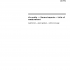 ISO 4226:2007 PDF