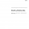ISO 9280:1990 PDF