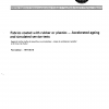 ISO 1419:1977 PDF