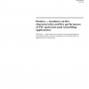 ISO/TR 20118:2019 PDF