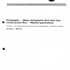 ISO 7830:1983 PDF