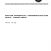 ISO 1915:1972 PDF