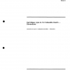 ISO 5611:1989 PDF