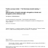 ISO 283-1:2000/Cor 1:2006 PDF