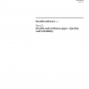 ISO TS 82304-2:2021 PDF