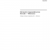 ISO 2903:2016 PDF