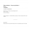 ISO 9100-14:2005/Cor 1:2008 PDF