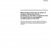 ISO/TR 12767:2007 PDF