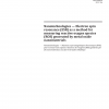 ISO/TS 18827:2017 PDF