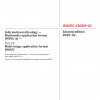 ISO/IEC 23000-22:2025 PDF