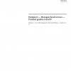 ISO 4017:2014 PDF