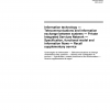 ISO/IEC 15051:2003 PDF