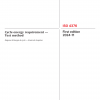 ISO 4376:2024 PDF