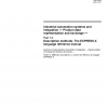 ISO 10303-14:2005 PDF