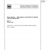 ISO 3553-1:1987 PDF