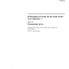 ISO 4223-1:2017 PDF