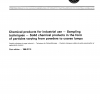 ISO 8213:1986 PDF