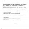 ISO 7388-1:1983/Add 1:1984 PDF