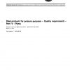 ISO 2604-4:1975 PDF