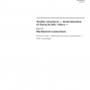ISO 12122-5:2018 PDF