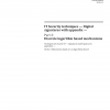ISO/IEC 14888-3:2018 PDF