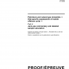 ISO TR 19905 WG -2:2012 PDF