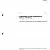 ISO 5001:1993 PDF