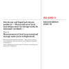 ISO 4266-3:2024 PDF