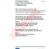CISPR 16-1:1999+AMD1:2002 CSV PDF