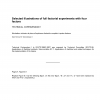 ISO/TR 29901:2007/Cor 1:2009 PDF