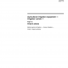 ISO 9635-3:2006 PDF