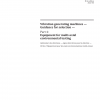 ISO 10813-4:2022 PDF