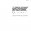 ISO 1986-1:2014 PDF