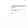 ISO/TS 13399-204:2016 PDF