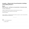ISO 140-2:1991/Cor 1:1993 PDF