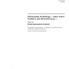 ISO/IEC 22237-4:2021 PDF