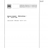 ISO 8588:1987 PDF