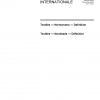 ISO 9092:2011 PDF