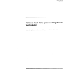 ISO 2852:1993 PDF