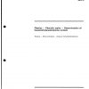 ISO 8988:1989 PDF