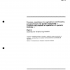 ISO 3789-4:1989 PDF