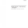 ISO 11531:2015 PDF