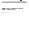 ISO 814:1986 PDF