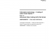 ISO/IEC 14496-15:2010/AMD1:2011 PDF