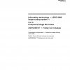 ISO/IEC 15444-6:2003/AMD1:2007 PDF