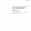 ISO 11001-1:2016 PDF
