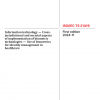 ISO/IEC TS 21419:2024 PDF